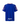 Japan Hjemmebanetrøje 1998/99 (L) - retro fodboldtrøje