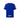 Japan Hjemmebanetrøje 1998/99 (L) - retro fodboldtrøje