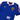 Japan Hjemmebanetrøje 1998/99 (L) - retro fodboldtrøje