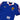 Japan Hjemmebanetrøje 1998/99 (L) - retro fodboldtrøje