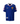 Japan Hjemmebanetrøje 1998/99 (L) - retro fodboldtrøje