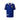 Japan Hjemmebanetrøje 1998/99 (L) - retro fodboldtrøje