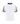 Japan Udebanetrøje 1996/98 (L) - retro fodboldtrøje