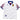 Japan Udebanetrøje 1996/98 (L) - retro fodboldtrøje