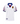 Japan Udebanetrøje 1996/98 (L) - retro fodboldtrøje