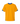 Juventus 3. Trøje 2005/06 (XL) - retro fodboldtrøje