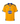 Juventus 3. Trøje 2005/06 (XL) - retro fodboldtrøje