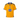 Juventus 3. Trøje 2005/06 (XL) - retro fodboldtrøje