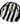 Juventus Hjemmebanetrøje 2004/05 - Ibrahimovic 9 L/S (L) - retro fodboldtrøje