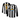Juventus Hjemmebanetrøje 2004/05 - Ibrahimovic 9 L/S (L) - retro fodboldtrøje