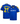 Juventus Udebanetrøje 1996/97 - Zidane 21 (XL) - retro fodboldtrøje