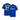 Juventus Udebanetrøje 1996/97 - Zidane 21 (XL) - retro fodboldtrøje