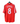 Liverpool 07/08 · 8 Gerrard (XL)