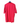 Liverpool 08/10 *SIGNED Gerrard, Torres, Carragher & Mascherano*