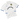 Leeds United Hjemmebanetrøje 2002/03 (L) - retro fodboldtrøje