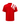 Liverpool Hjemmebanetrøje 1992/93 (XL) - retro fodboldtrøje