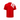 Liverpool Hjemmebanetrøje 1992/93 (XL) - retro fodboldtrøje