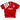 Liverpool Hjemmebanetrøje 1992/93 (XL) - retro fodboldtrøje
