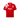 Liverpool Hjemmebanetrøje 1992/93 (XL) - retro fodboldtrøje