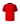 Manchester United Hjemmebanetrøje 1996/98 (XL) - retro fodboldtrøje