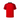 Manchester United Hjemmebanetrøje 1996/98 (XL) - retro fodboldtrøje