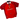 Manchester United Hjemmebanetrøje 1996/98 (XL) - retro fodboldtrøje