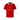 Manchester United Hjemmebanetrøje 1996/98 (XL) - retro fodboldtrøje