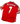 Manchester United Hjemmebanetrøje 1998/00 - Beckham 7 (XL) - retro fodboldtrøje