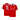 Manchester United Hjemmebanetrøje 1998/00 - Beckham 7 (XL) - retro fodboldtrøje