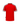 Manchester United Hjemmebanetrøje 1998/00 (YXL) - retro fodboldtrøje
