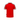 Manchester United Hjemmebanetrøje 1998/00 (YXL) - retro fodboldtrøje