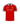 Manchester United Hjemmebanetrøje 1998/00 (YXL) - retro fodboldtrøje