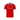 Manchester United Hjemmebanetrøje 1998/00 (YXL) - retro fodboldtrøje