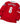 Manchester United Hjemmebanetrøje 2004/05 - Rooney 10 L/S (L) - retro fodboldtrøje
