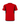 Manchester United Hjemmebanetrøje 2023/24 (YXL) - retro fodboldtrøje