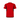 Manchester United Hjemmebanetrøje 2023/24 (YXL) - retro fodboldtrøje