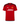 Manchester United Hjemmebanetrøje 2023/24 (YXL) - retro fodboldtrøje