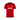 Manchester United Hjemmebanetrøje 2023/24 (YXL) - retro fodboldtrøje