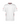 Manchester United Udebanetrøje 1997/99 (L) - retro fodboldtrøje