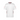 Manchester United Udebanetrøje 1997/99 (L) - retro fodboldtrøje