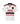 Manchester United Udebanetrøje 1997/99 (L) - retro fodboldtrøje