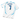 Marseille Hjemmebanetrøje 2006/07 - Ribery 7 (XL) - retro fodboldtrøje