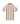 Metrostars Udebanetrøje 1998/99 (M) - retro fodboldtrøje
