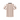 Metrostars Udebanetrøje 1998/99 (M) - retro fodboldtrøje