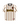 Metrostars Udebanetrøje 1998/99 (M) - retro fodboldtrøje