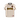Metrostars Udebanetrøje 1998/99 (M) - retro fodboldtrøje