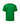 Mexico Hjemmebanetrøje 1993/95 (M) - retro fodboldtrøje