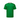 Mexico Hjemmebanetrøje 1993/95 (M) - retro fodboldtrøje