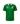 Mexico Hjemmebanetrøje 1993/95 (M) - retro fodboldtrøje