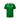 Mexico Hjemmebanetrøje 1993/95 (M) - retro fodboldtrøje